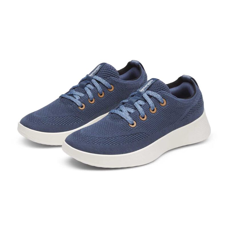 Allbirds Tree Runner Go image number 1